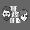 flat750x075f pad750x750f8f8f8 25 - The Last Of Us UK Store