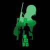 flat750x075f pad750x750f8f8f8 26 - The Last Of Us UK Store