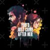flat750x075f pad750x750f8f8f8 27 - The Last Of Us UK Store