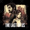 flat750x075f pad750x750f8f8f8 28 - The Last Of Us UK Store