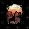 flat750x075f pad750x750f8f8f8 3 - The Last Of Us UK Store