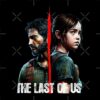 flat750x075f pad750x750f8f8f8 30 - The Last Of Us UK Store