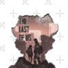 flat750x075f pad750x750f8f8f8 4 - The Last Of Us UK Store