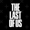 flat750x075f pad750x750f8f8f8 5 - The Last Of Us UK Store