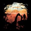 flat750x075f pad750x750f8f8f8 6 - The Last Of Us UK Store