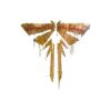 flat750x075f pad750x750f8f8f8 7 - The Last Of Us UK Store