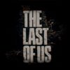 flat750x075f pad750x750f8f8f8 9 - The Last Of Us UK Store