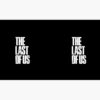 flat750x075f pad750x750f8f8f8.u4 1 - The Last Of Us UK Store