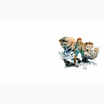 flat750x075f pad750x750f8f8f8.u4 10 - The Last Of Us UK Store