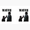 flat750x075f pad750x750f8f8f8.u4 11 - The Last Of Us UK Store