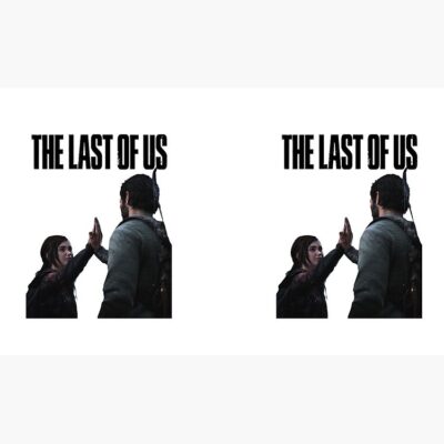 flat750x075f pad750x750f8f8f8.u4 11 - The Last Of Us UK Store