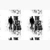 flat750x075f pad750x750f8f8f8.u4 12 - The Last Of Us UK Store