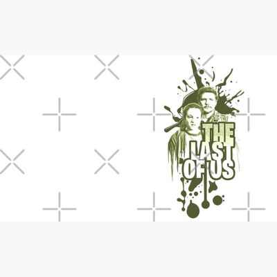 flat750x075f pad750x750f8f8f8.u4 13 - The Last Of Us UK Store