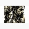 flat750x075f pad750x750f8f8f8.u4 3 - The Last Of Us UK Store