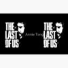 flat750x075f pad750x750f8f8f8.u4 4 - The Last Of Us UK Store