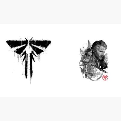 flat750x075f pad750x750f8f8f8.u4 - The Last Of Us UK Store