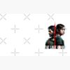 flat750x075f pad750x750f8f8f8.u4 5 - The Last Of Us UK Store