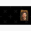 flat750x075f pad750x750f8f8f8.u4 7 - The Last Of Us UK Store