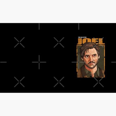flat750x075f pad750x750f8f8f8.u4 7 - The Last Of Us UK Store