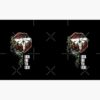 flat750x075f pad750x750f8f8f8.u4 8 - The Last Of Us UK Store
