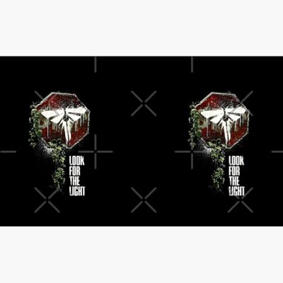 flat750x075f pad750x750f8f8f8.u4 8 - The Last Of Us UK Store
