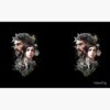 flat750x075f pad750x750f8f8f8.u4 9 - The Last Of Us UK Store