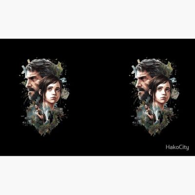 flat750x075f pad750x750f8f8f8.u4 9 - The Last Of Us UK Store