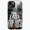 icriphone 14 toughbackax1000 pad1000x1000f8f8f8.u21 1 - The Last Of Us UK Store