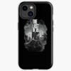 icriphone 14 toughbackax1000 pad1000x1000f8f8f8.u21 10 - The Last Of Us UK Store