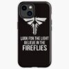 icriphone 14 toughbackax1000 pad1000x1000f8f8f8.u21 11 - The Last Of Us UK Store