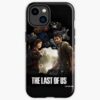 icriphone 14 toughbackax1000 pad1000x1000f8f8f8.u21 13 - The Last Of Us UK Store