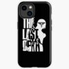 icriphone 14 toughbackax1000 pad1000x1000f8f8f8.u21 15 - The Last Of Us UK Store