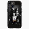 icriphone 14 toughbackax1000 pad1000x1000f8f8f8.u21 16 - The Last Of Us UK Store