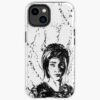 icriphone 14 toughbackax1000 pad1000x1000f8f8f8.u21 17 - The Last Of Us UK Store