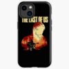 icriphone 14 toughbackax1000 pad1000x1000f8f8f8.u21 18 - The Last Of Us UK Store