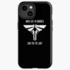 icriphone 14 toughbackax1000 pad1000x1000f8f8f8.u21 2 - The Last Of Us UK Store
