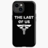 icriphone 14 toughbackax1000 pad1000x1000f8f8f8.u21 20 - The Last Of Us UK Store