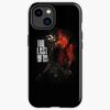 icriphone 14 toughbackax1000 pad1000x1000f8f8f8.u21 21 - The Last Of Us UK Store