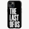 icriphone 14 toughbackax1000 pad1000x1000f8f8f8.u21 23 - The Last Of Us UK Store