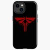 icriphone 14 toughbackax1000 pad1000x1000f8f8f8.u21 24 - The Last Of Us UK Store