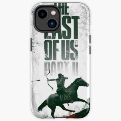 icriphone 14 toughbackax1000 pad1000x1000f8f8f8.u21 25 - The Last Of Us UK Store