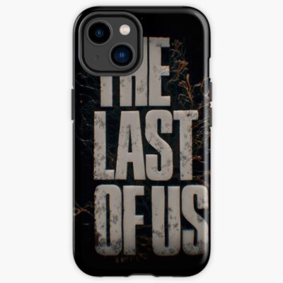 icriphone 14 toughbackax1000 pad1000x1000f8f8f8.u21 26 - The Last Of Us UK Store