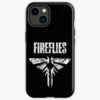 icriphone 14 toughbackax1000 pad1000x1000f8f8f8.u21 27 - The Last Of Us UK Store