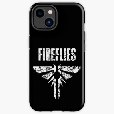 icriphone 14 toughbackax1000 pad1000x1000f8f8f8.u21 27 - The Last Of Us UK Store