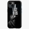 icriphone 14 toughbackax1000 pad1000x1000f8f8f8.u21 28 - The Last Of Us UK Store