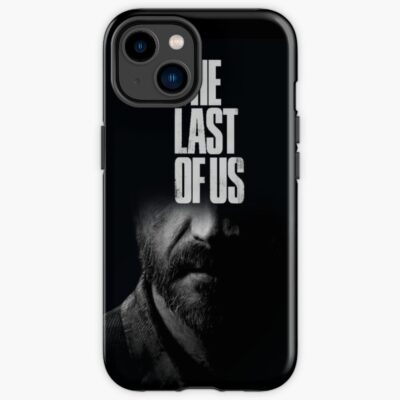 icriphone 14 toughbackax1000 pad1000x1000f8f8f8.u21 28 - The Last Of Us UK Store