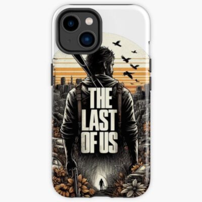 icriphone 14 toughbackax1000 pad1000x1000f8f8f8.u21 29 - The Last Of Us UK Store