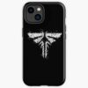 icriphone 14 toughbackax1000 pad1000x1000f8f8f8.u21 3 - The Last Of Us UK Store