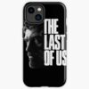 icriphone 14 toughbackax1000 pad1000x1000f8f8f8.u21 30 - The Last Of Us UK Store