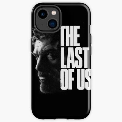 icriphone 14 toughbackax1000 pad1000x1000f8f8f8.u21 30 - The Last Of Us UK Store